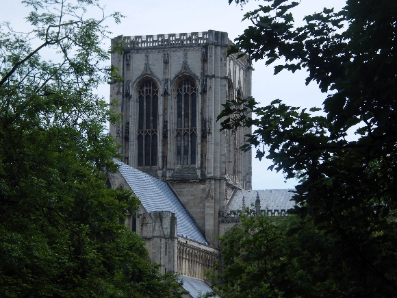 United Kingdom