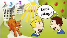 Dostępne  na naszych stronach www.polygloteaching.com