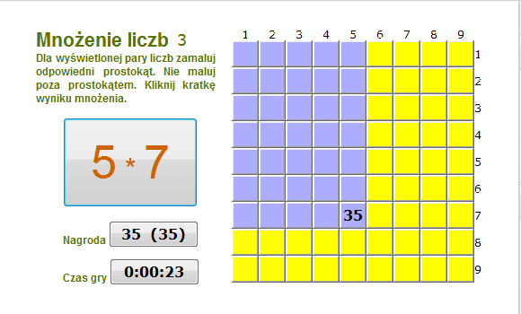 Dostępne  na naszych stronach www.polygloteaching.com