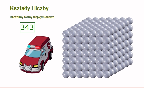 Dostępne  na naszych stronach www.polygloteaching.com