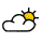 pogoda